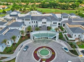 6675 NW 25th Way, Boca Raton FL 33496