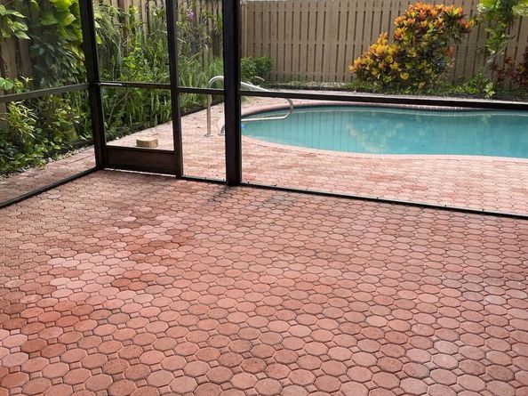 6675 NW 25th Way, Boca Raton FL 33496