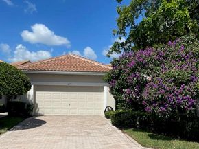 6675 NW 25th Way, Boca Raton FL 33496
