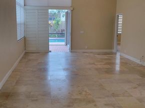 6675 NW 25th Way, Boca Raton FL 33496