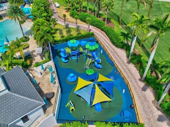 6675 NW 25th Way, Boca Raton FL 33496