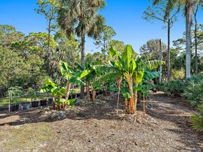 12743 164th Court N, Jupiter FL 33478