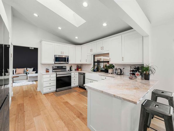 12743 164th Court N, Jupiter FL 33478