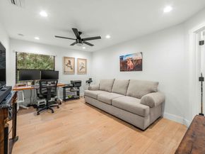 12743 164th Court N, Jupiter FL 33478
