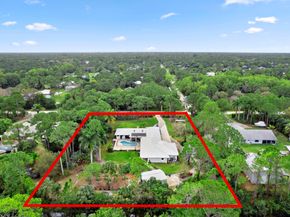 12743 164th Court N, Jupiter FL 33478