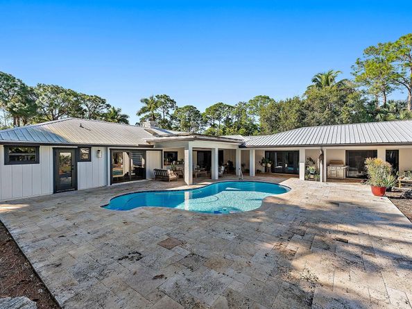 12743 164th Court N, Jupiter FL 33478