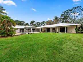 12743 164th Court N, Jupiter FL 33478