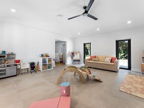12743 164th Court N, Jupiter FL 33478