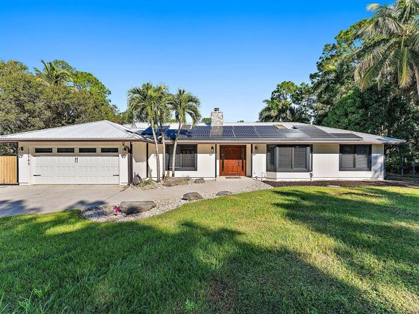 12743 164th Court N, Jupiter FL 33478