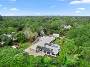 12743 164th Court N, Jupiter FL 33478