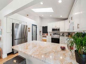 12743 164th Court N, Jupiter FL 33478