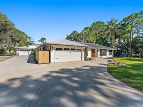 12743 164th Court N, Jupiter FL 33478