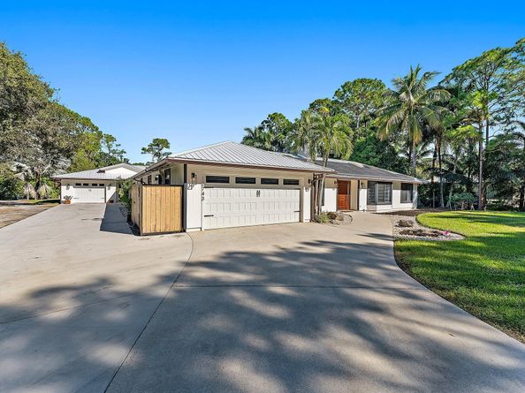 12743 164th Court N, Jupiter FL 33478