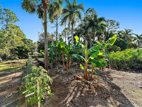 12743 164th Court N, Jupiter FL 33478