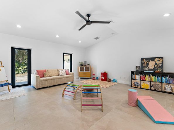 12743 164th Court N, Jupiter FL 33478