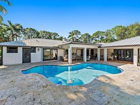 12743 164th Court N, Jupiter FL 33478