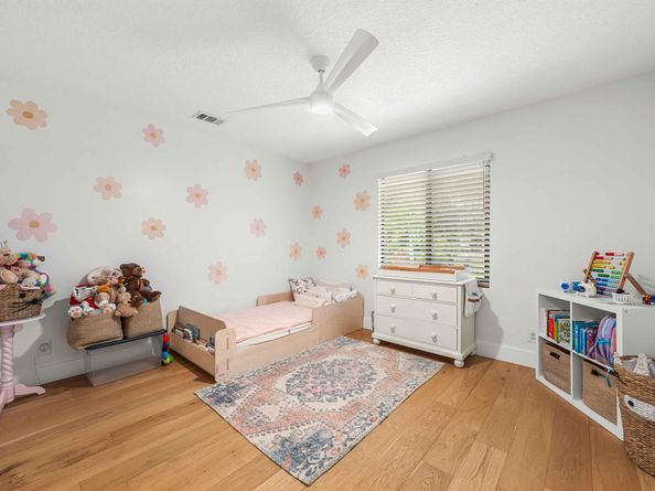 12743 164th Court N, Jupiter FL 33478