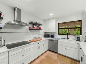 12743 164th Court N, Jupiter FL 33478