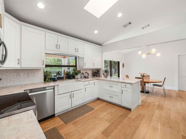 12743 164th Court N, Jupiter FL 33478
