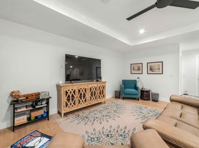 12743 164th Court N, Jupiter FL 33478
