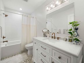 12743 164th Court N, Jupiter FL 33478