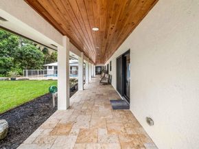 12743 164th Court N, Jupiter FL 33478