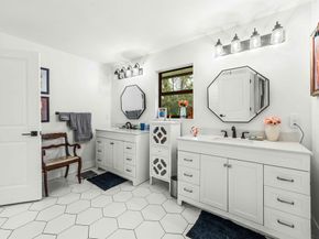 12743 164th Court N, Jupiter FL 33478