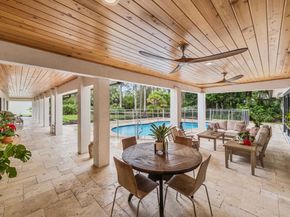 12743 164th Court N, Jupiter FL 33478