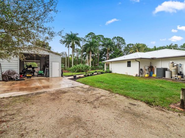 12743 164th Court N, Jupiter FL 33478