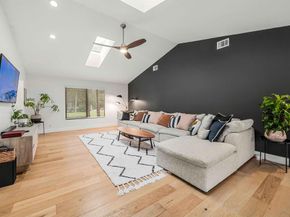 12743 164th Court N, Jupiter FL 33478