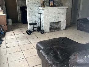 5540 Mayo St, Hollywood FL 33021