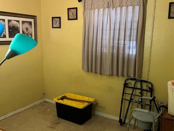5540 Mayo St, Hollywood FL 33021