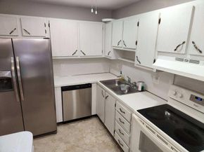 2101 SW 20th Cir, Boynton Beach FL 33426