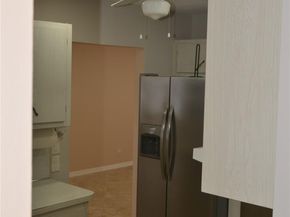 2101 SW 20th Cir, Boynton Beach FL 33426
