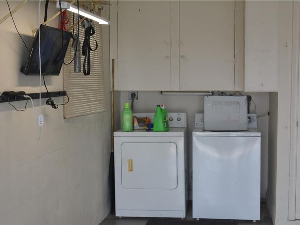 2101 SW 20th Cir, Boynton Beach FL 33426