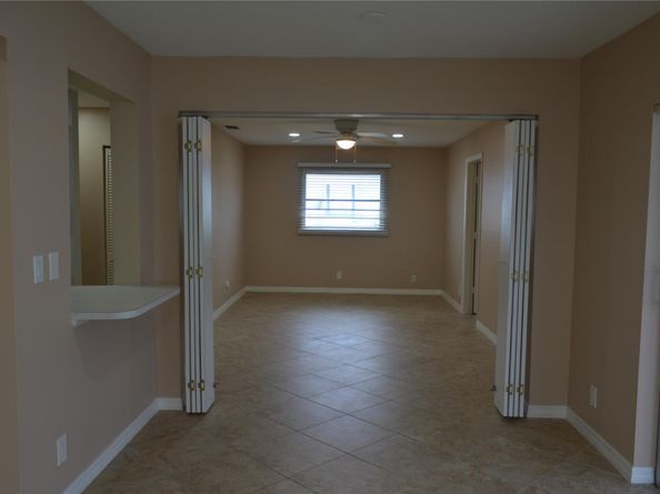 2101 SW 20th Cir, Boynton Beach FL 33426