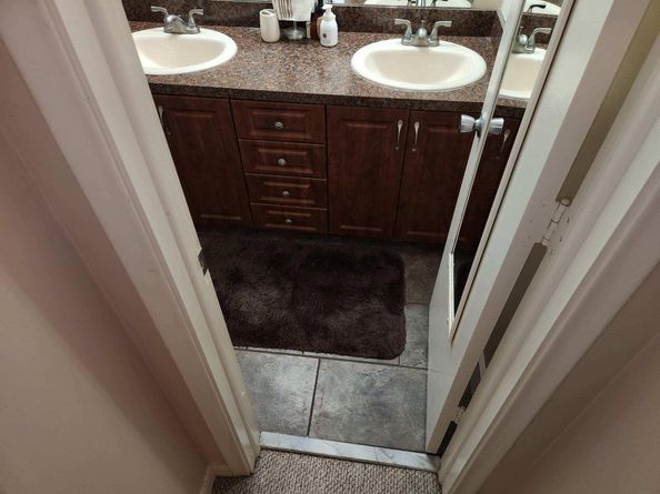 2101 SW 20th Cir, Boynton Beach FL 33426