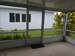 2101 SW 20th Cir, Boynton Beach FL 33426