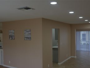 2101 SW 20th Cir, Boynton Beach FL 33426