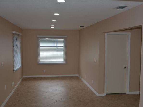 2101 SW 20th Cir, Boynton Beach FL 33426