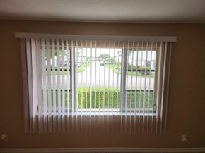 2101 SW 20th Cir, Boynton Beach FL 33426