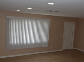 2101 SW 20th Cir, Boynton Beach FL 33426