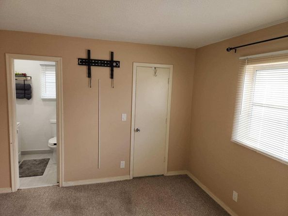 2101 SW 20th Cir, Boynton Beach FL 33426