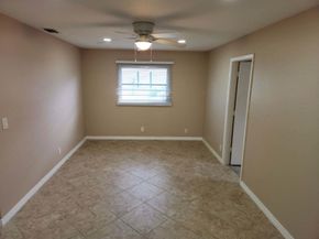 2101 SW 20th Cir, Boynton Beach FL 33426