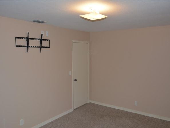 2101 SW 20th Cir, Boynton Beach FL 33426