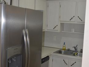 2101 SW 20th Cir, Boynton Beach FL 33426