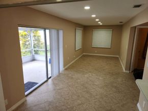 2101 SW 20th Cir, Boynton Beach FL 33426