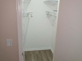 2101 SW 20th Cir, Boynton Beach FL 33426
