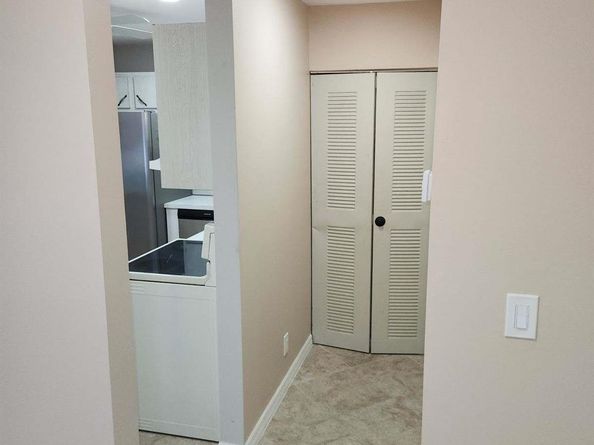 2101 SW 20th Cir, Boynton Beach FL 33426