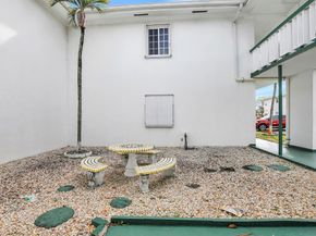 6730 Arbor Drive 110, Miramar FL 33023